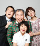 과학의 달 4월, 에디슨을 뮤지컬로 만나볼까