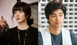 임수정-공유, 영화 ‘김종욱 찾기’서 호흡 맞춘다