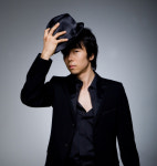 프리쇼 ‘웰컴 투 뮤지컬’, 에녹 스케줄 전석 매진