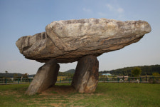 사진속에 담긴 한국 세계문화유산