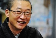행복을 부르고 희망을 기원하는 소리, ‘Well-wishing Concert’