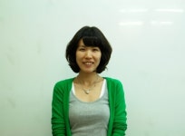 독서감상문도 쓰고, 독서블로그도 만드는 ‘자기주도적 학습’ 큰 호응