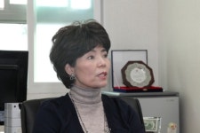 모두에게 투명하고, 함께 소통하는 복지재단 ‘미오림’
