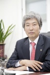 모두에게 투명하고, 함께 소통하는 복지재단 ‘미오림’