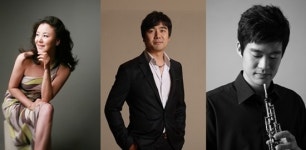 KAIST, 개교 40주년 기념 하모니 콘서트 열어