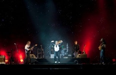 월드 뮤직 한 자리서 만나는 광주월드뮤직페스티벌 개최