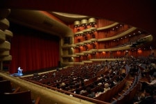 제2회 예술의 전당 선정 우수영화 특별시사회 상영작  선정