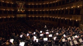 콘서트, 스포츠 이어 클래식까지… 영화관의 변신