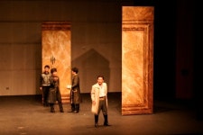 오페라 리골레토, 부여에서 선보인다