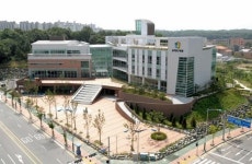 파주시 교하도서관, 개관 3주년 맞아 기념 행사 실시