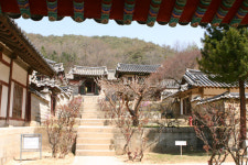 경북도 4개 서원, 유네스코 세계유산 잠정목록 등재 확정