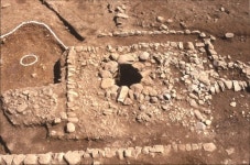 중앙박물관, 타임캡슐을 열다 특별展 개최