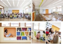 문화부, 문화로 행복한 학교 만들기사업 9개교 선정