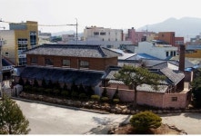 조정래 태백산맥 무대 보성여관, 소설 밖으로