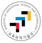2014학년도 수능 기본계획 발표… 학교 수업만으로 준비할 수 있게