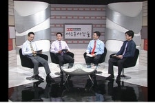 변호사 시사토크 