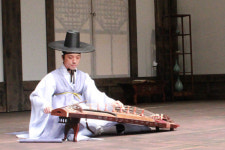 국립국악원, 오전의 국악콘서트 다담 무대 펼쳐