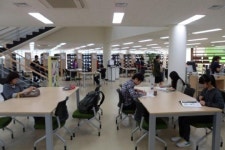 창원시, 명곡도서관 4일 개관… 책과 하나 되는 곳