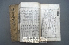 4월 도서관은 알짜배기 행사 천국