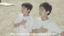 2013 광주국제영화제 단편 4선