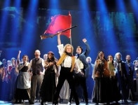 인천종합문화예술회관, 야외에서 뮤지컬·오페라 상영