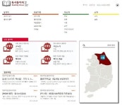 독서동아리, 관심은 있지만 어떻게 찾을지 막막하다면?