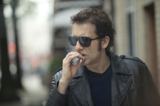 엇갈린 운명의 두 남자가 펼치는 섬세한 드라마, 영화 