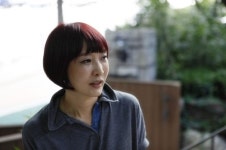 [인터뷰] 힘들고 외로운 사람들을 위한 뮤지컬 달을 품은 슈퍼맨