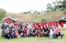 한국에서 세계로, 10일 본선무대를 앞둔 2014 미스 & 미스터월드 코리아