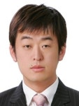 숙명여대 이과 수시논술, "수리 외에 언어논술도 나온다"