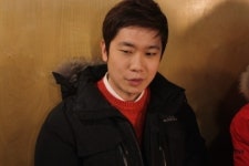 [인터뷰] 유쾌함을 노래하는 밴드 위플레이를 만나다