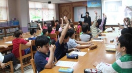 영등위, 학교로 찾아가는 영화등급 교실 운영