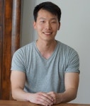 [독일 글쓰기 교육 특집(6)] 듣기·필기·암기 대신 끊임없이 생각하고 글쓰기, 토론 때 친구들에게 비판받지 않으면 오히려 섭섭