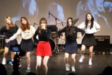 13회 창작시노래 콘서트…부평의 꿈, 시(詩)가 노래하다