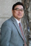공연장이 하나의 악기로 금호아트홀연세