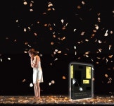 [포토 인 북] 말을 건네는 클래식, 위로와 격려의 쉼표-『힐링 클래식』