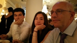 [독일 글쓰기 교육 특집(23)] "음악시험에서조차 멜로디 변화를 글로 쓰게 할 정도로 글쓰기 중시"