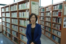 [도서관여행] 가족과 함께 즐겁게 가는 도서관 관악문화관도서관