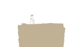 [리뷰] 소설로 읽는 공자 입문서