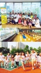 문화마루 춤추는 방죽문화학교 구룡동동 아이들을 위한 생태문화체험