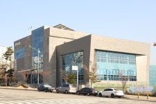 청덕도서관, 주차장 개방하고 커뮤니티 활성화한다