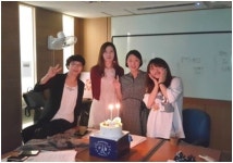 강남 ITT 통번역 자격증, 취업에 얼마나 도움 될까