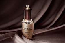 오쎄까르페디엠링클케어에센스