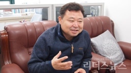 [인터뷰] 김태경 시흥시의원 절실하게 문화예술 도시 시흥을 꿈꾼다