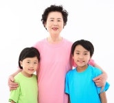 아동·노인미술심리상담사 등 50종 민간자격증 교육과정 무료지원