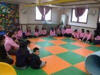 서라벌대학교 유아교육과 수시2차 모집 중