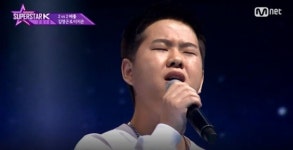[아침을 여는 오늘의 소리] 김영근(슈퍼스타K 2016) 사랑 그렇게 보내네…아주 멀리 가버릴 줄 왜 몰랐을까 사랑 그렇게 보내네