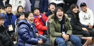 출판진흥원, 전국 단위 청소년 독서토론한마당 개최...초‧중‧고교생 400여명 와글와글