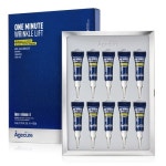 리프트악티브글로벌안티링클앤퍼밍케어드라이투베리드라이스킨