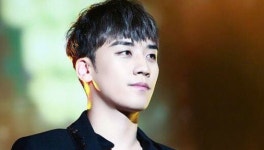 빅뱅 승리, 닥터글로덤 지분 투자로 화장품 사업 진출